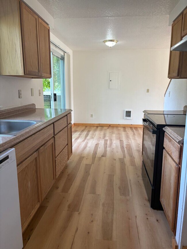 Photo - 3039-3041 SE 38th Ct Unidad 3039 SE 38th Court