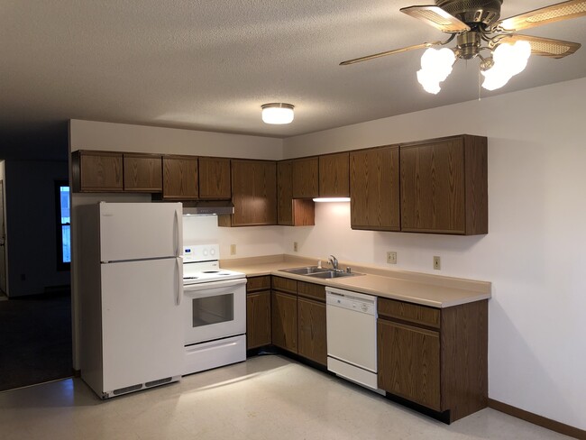 Photo - 1621 Devney Dr