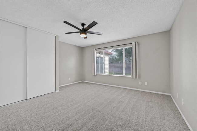 Photo - 3849 Boca Chica Ave