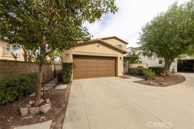 Photo - 2985 Breezy Meadow Cir