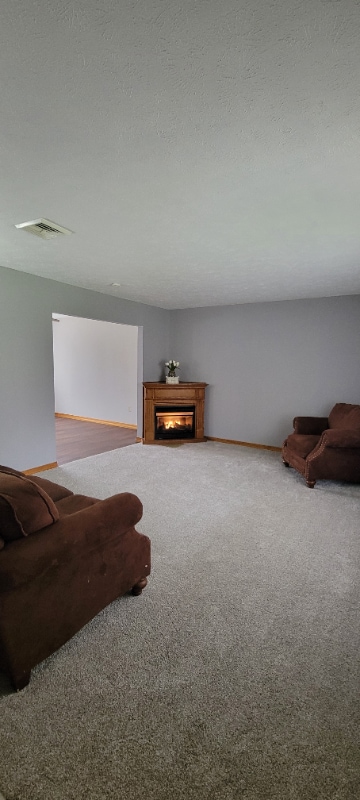 Photo - 34 Dancing Ridge Rd