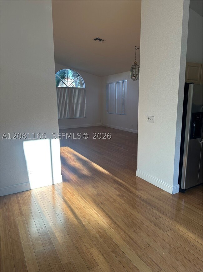 Photo - 11090 Baybreeze Way
