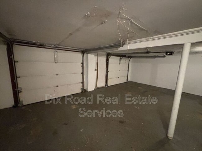 Photo - 7914 Woody Hollow Dr