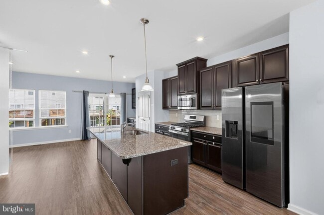 108 Nathan Dr