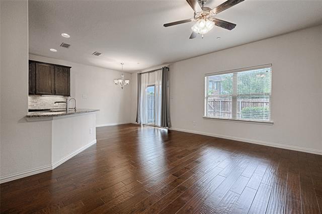 Photo - 4771 Bridgewater St