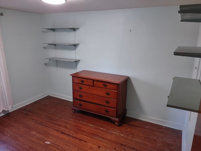 Photo - Nana's House