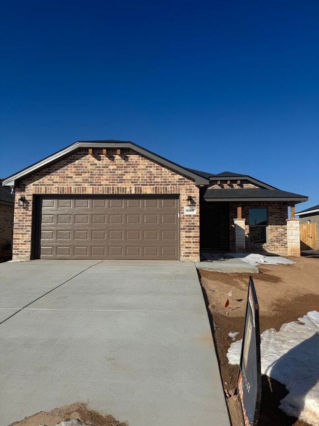 Building Photo - 6508 Lewisville Ln