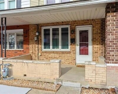 Photo - 53 N 2nd St Townhome