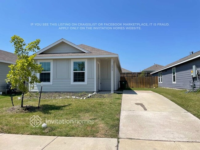 Building Photo - 3019 Wallace Wls Ct Rental