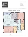 Citys End Stockholm Floorplan.jpg