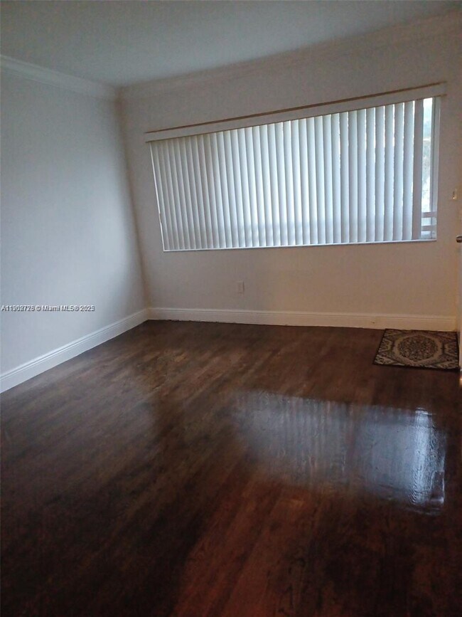 Photo - 2 bedroom in North Miami FL 33162