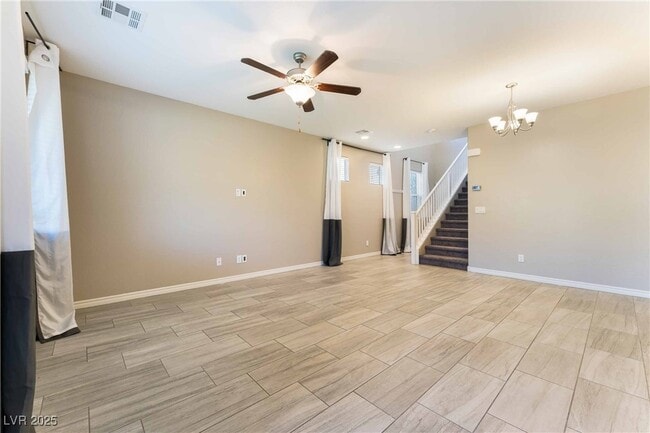 Photo - 12409 Loggeta Way