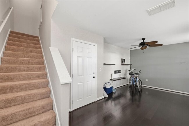Photo - 1020 Waterside Dr