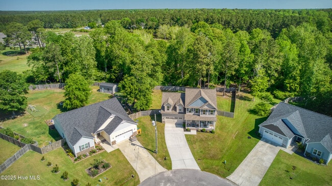Photo - 307 Windward Landing