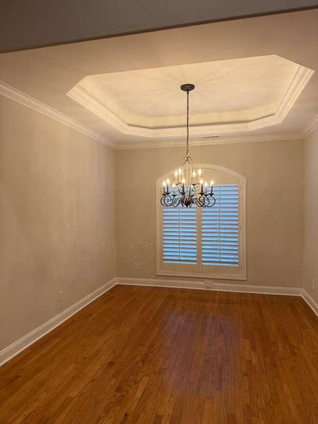Photo - 1150 Groppo Cove