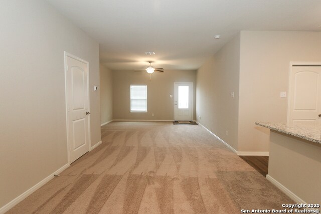 Photo - 12830 Cedarcreek Trl