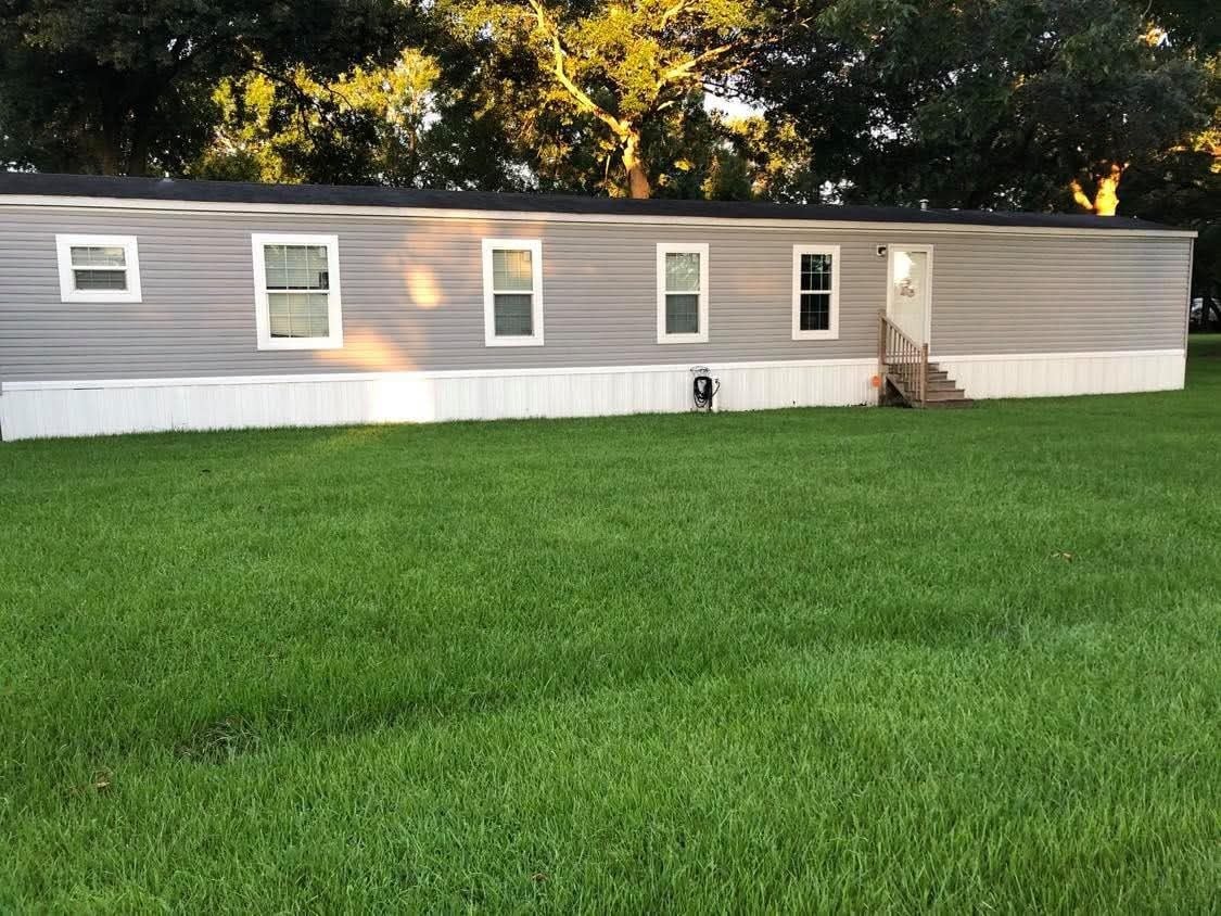 Photo - 205 Orleans Ave