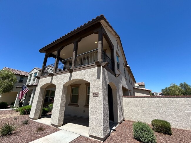 Photo - 1704 N 208th Ave