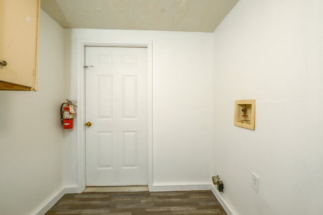 Photo - 2-Bed Home with Full Bath in Bradford!