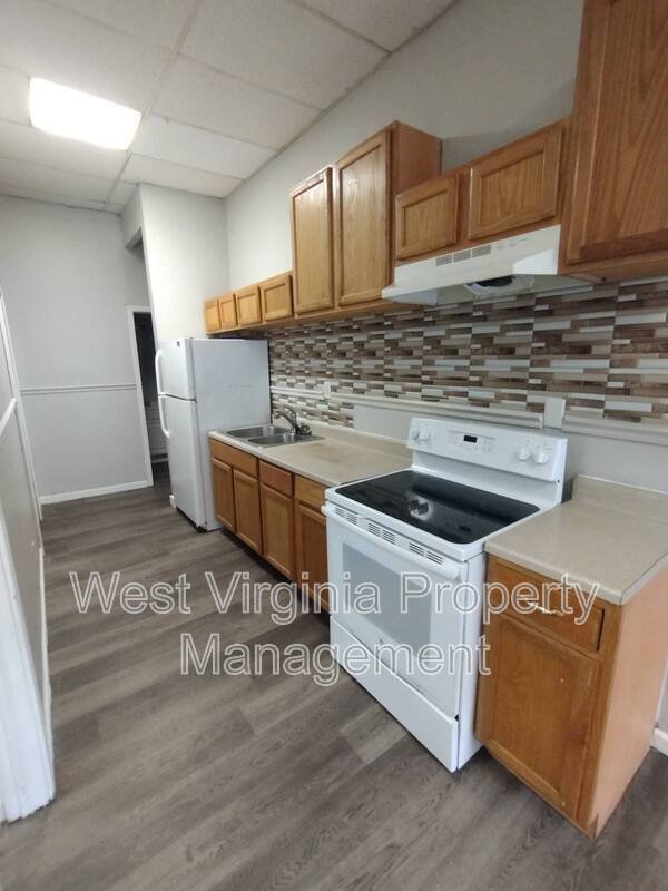 Photo - 203 Prince St Unit 7