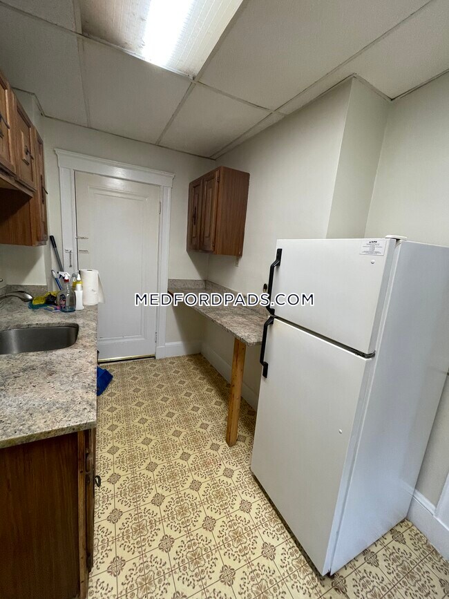 Photo - 63 Fellsway W Unit 7