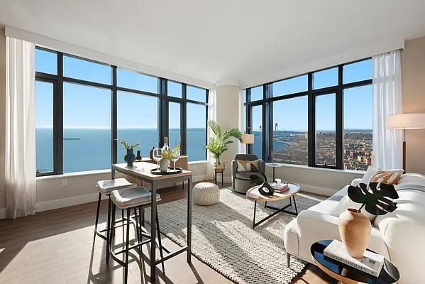 Building Photo - 2 bedroom in Brooklyn NY 11214 Unit 902 Rental