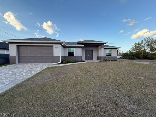 Building Photo - 1301 NW 16th Terrace