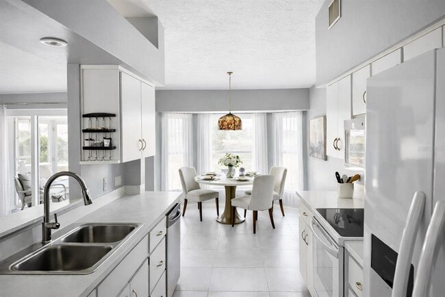 Photo - 3442 N Tamarisk Ave