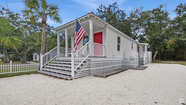 Building Photo - 2985 Bay Grove Rd Rental