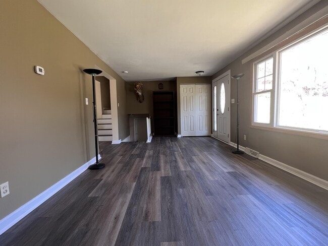 Photo - 900 Hickory St