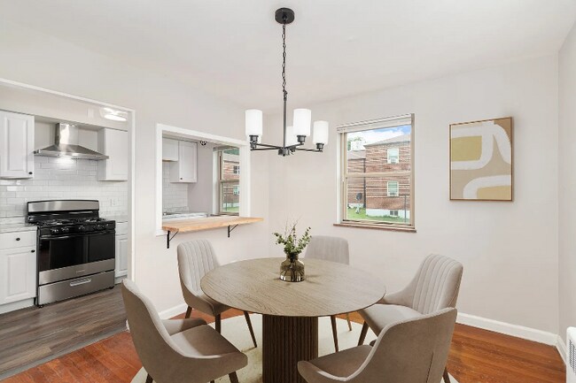 Photo - 1607 Asmann Ave Unidad 24