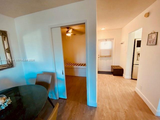 Photo - 3201 NE 14th Street Causeway Unit 605