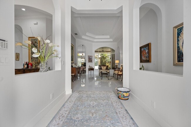 Photo - 8790 Wellington View Dr