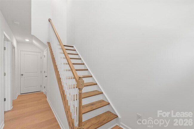 Photo - 3012 Rexton Ln