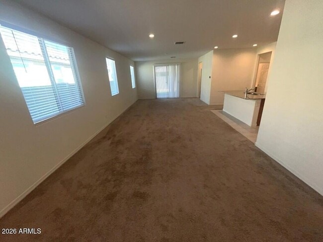 10814 W Polk St