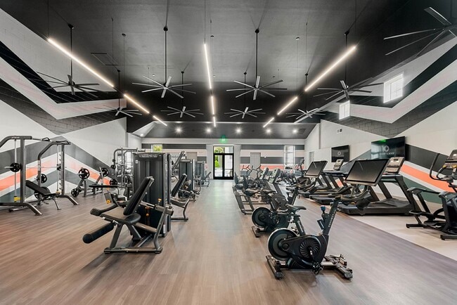 Photo - Cortland Brier Creek