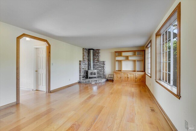 Photo - 20 Rosedale Rd