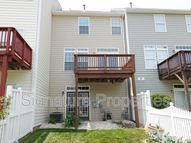 Photo - 8197 Belton Cir