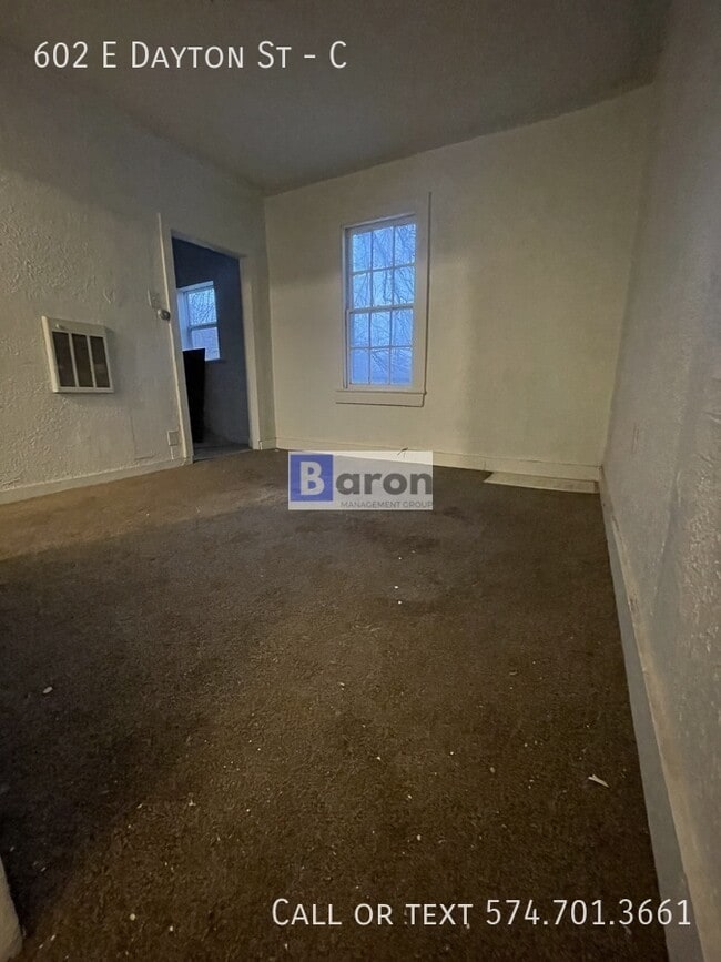 Photo - 602 E Dayton St Unit C
