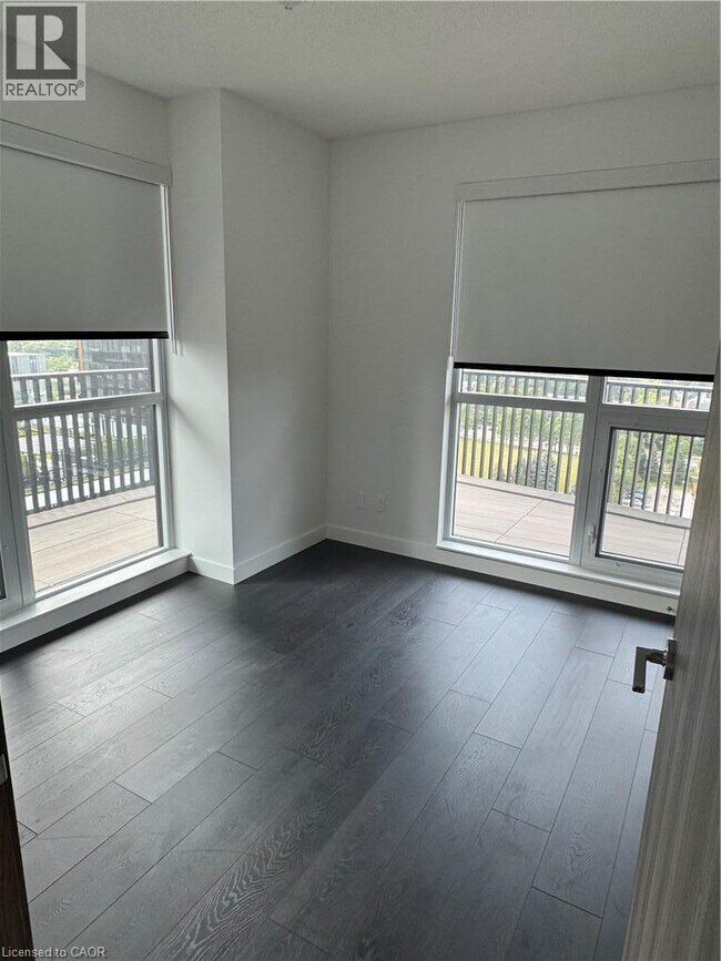 Photo - 68 Esther Shiner Blvd Unit 1205