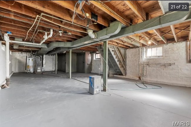 Photo - 5034 Queens Ave