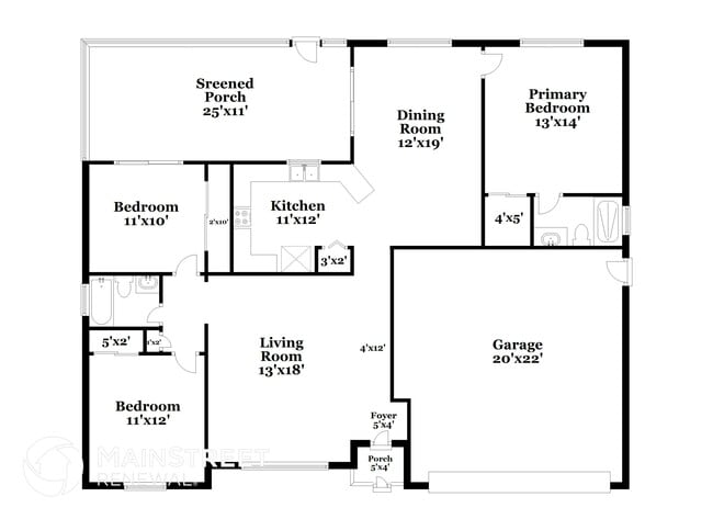 Photo - 1122 SE 17th St