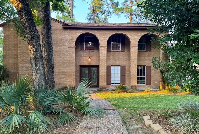 Photo - 11814 Cypresswood Dr