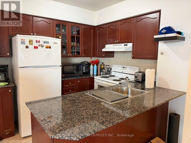 Photo - 220 Forum Dr Unit 606