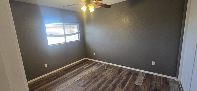 Photo - 3256 S Chaparral Rd