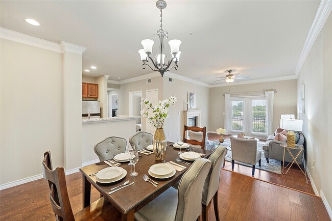 Photo - 2400 McCue Rd Unit 428