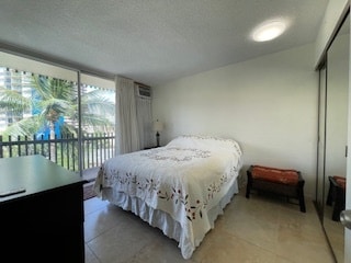 Photo - 1911 Kalakaua Ave Unit 507