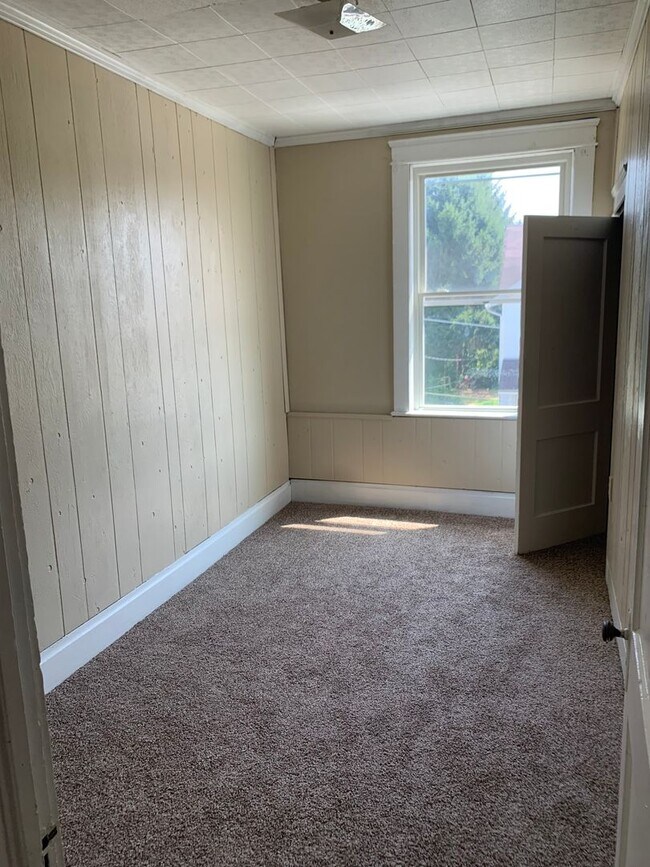 Photo - 537 E Washington #4 Unidad 1