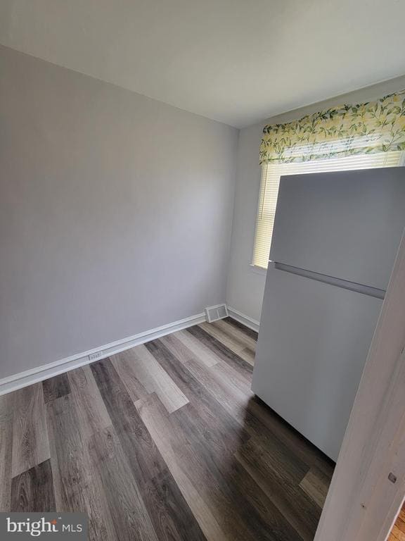 Photo - 3315 Indian Queen Ln