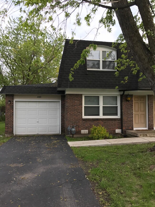 Photo - 2280 Jericho Rd